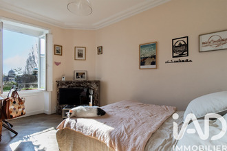  appartement nantes 44100