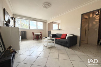  appartement nantes 44100