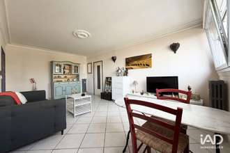  appartement nantes 44100