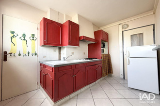  appartement nantes 44100