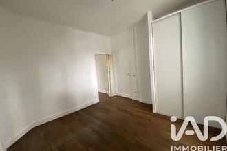  appartement nantes 44100