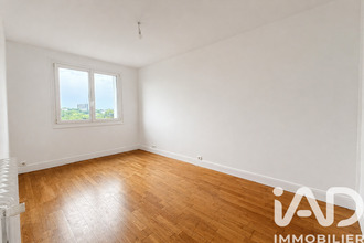  appartement nantes 44100