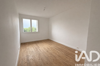  appartement nantes 44100