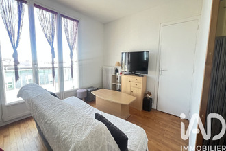  appartement nantes 44100