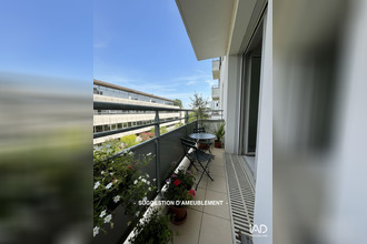  appartement nantes 44100