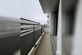  appartement nantes 44100
