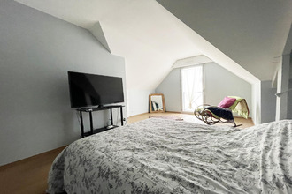  appartement nantes 44100