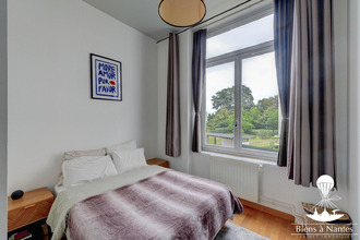  appartement nantes 44100