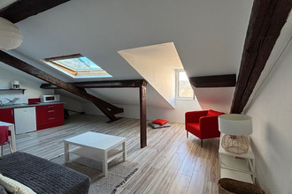  appartement nantes 44100