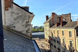  appartement nantes 44100