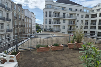  appartement nantes 44100