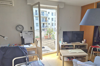  appartement nantes 44100