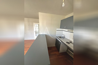  appartement nantes 44100