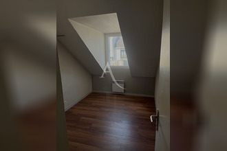  appartement nantes 44100
