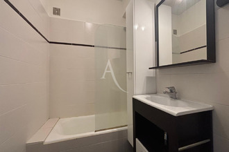  appartement nantes 44100