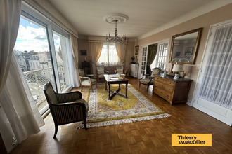  appartement nantes 44100