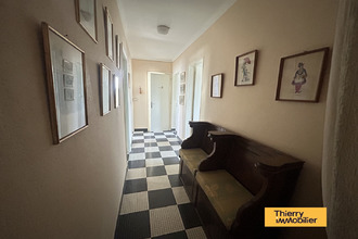  appartement nantes 44100