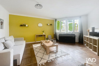  appartement nantes 44100