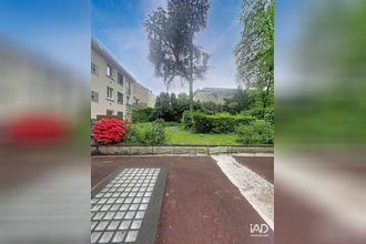  appartement nantes 44100