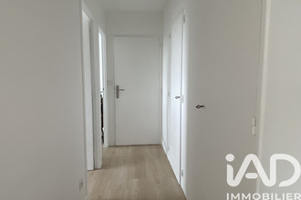  appartement nantes 44100