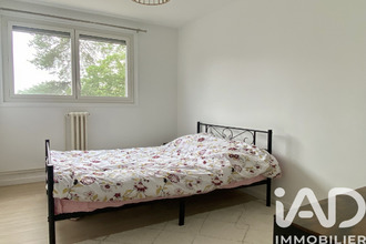  appartement nantes 44100
