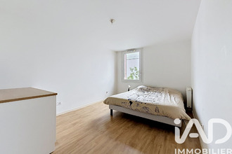  appartement nantes 44100