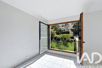  appartement nantes 44100