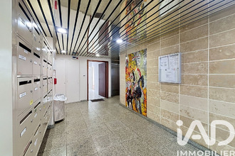  appartement nantes 44100