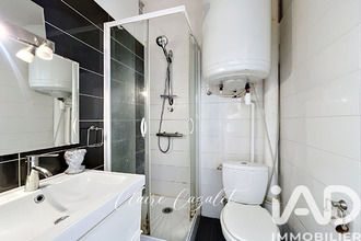  appartement nantes 44100