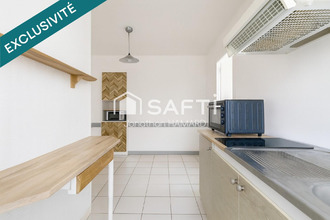  appartement nantes 44100