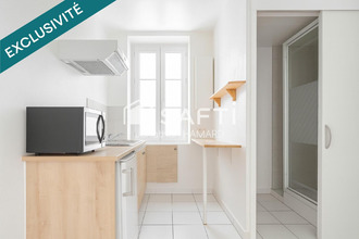  appartement nantes 44100