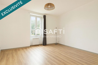  appartement nantes 44100