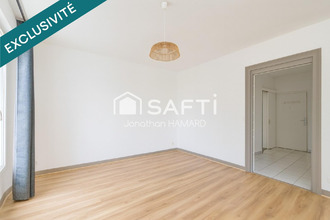  appartement nantes 44100
