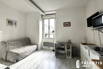  appartement nantes 44100