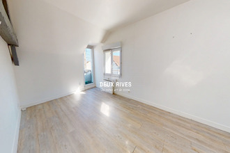  appartement nantes 44100