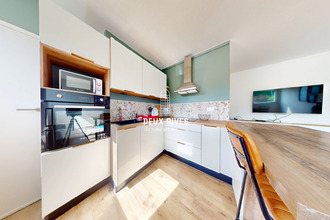  appartement nantes 44100