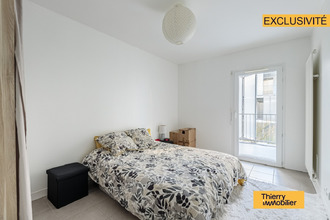  appartement nantes 44100
