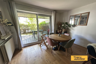  appartement nantes 44100