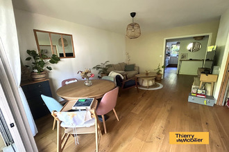  appartement nantes 44100