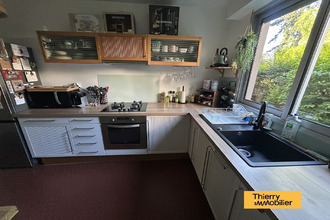  appartement nantes 44100