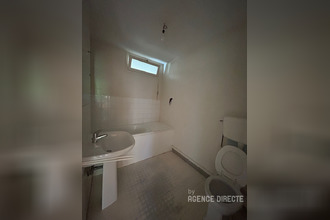  appartement nantes 44100
