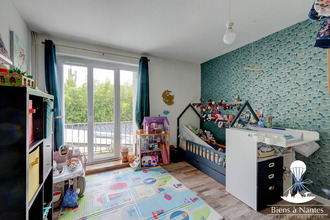  appartement nantes 44100