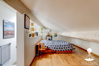  appartement nantes 44100