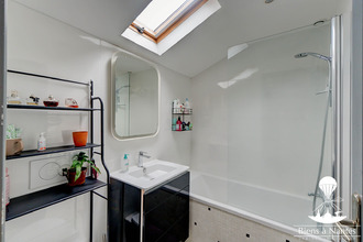  appartement nantes 44100