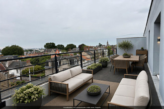  appartement nantes 44100