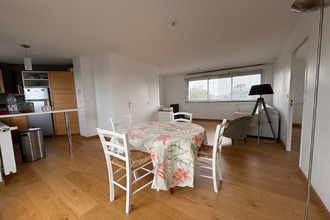  appartement nantes 44100