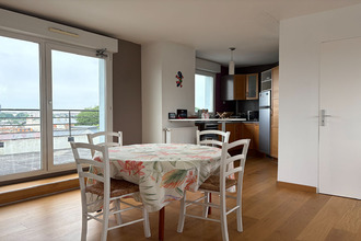  appartement nantes 44100