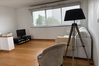  appartement nantes 44100