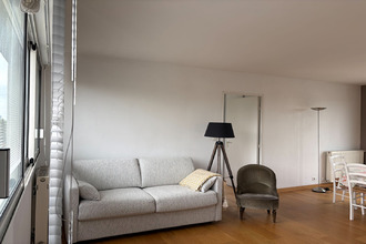  appartement nantes 44100