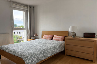 appartement nantes 44100